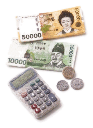 사회보험과 개인보험의 역할