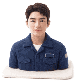 작업복